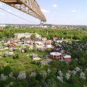 ���� C�������, �����������, 62 ���� - ��������� 13 ��� 2016 � ������ ���� ����������