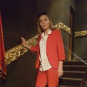 ���� �����, ������������, 52 ���� - ��������� 30 ���� 2016 � ������ ���� ����������