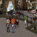 ���� �����, �������� - ��������� 12 ����� 2016 � ������ �Tropikania�