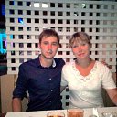  , -, 54  -  18  2016   