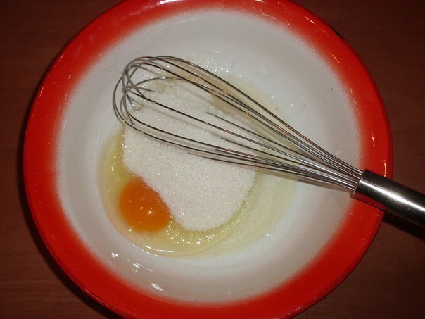 ������ ��������.�����������: ������ 1 ��. ����� 4 ��.�. ���� 1 ��. ���� 1 ��. ������������ ����� 3 ... - 2