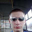 ���� ������, �����������, 31 ��� - ��������� 5 �������� 2016