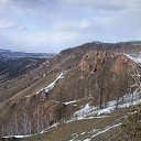 ���� �������, ����������, 50 ��� - ��������� 19 ����� 2016 � ������ ������������� ������!!!�