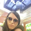 ���� �����, ����������, 37 ��� - ��������� 16 ������� 2016 � ������ ���� ����������