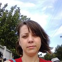 ���� Natysik, ������, 33 ���� - ��������� 6 �������� 2016 � ������ ���� ����������