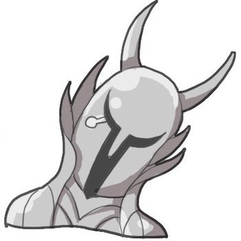 Chibi Dark Souls   - 9