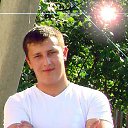 ���� ������, ������, 38 ��� - ��������� 29 ������ 2016