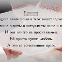 ���� �������, �������� - ��������� 31 ��� 2016 � ������ ������ ��������