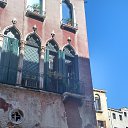 ���� ��op�, ����, 44 ���� - ��������� 30 ������� 2016 � ������ �����, ���������, �������, ���