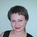 ���� ������, �������� - ��������� 19 ������ 2016