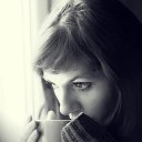 ���� Coffee Girl, ������ - ��������� 17 ����� 2016 � ������ ���� ����������