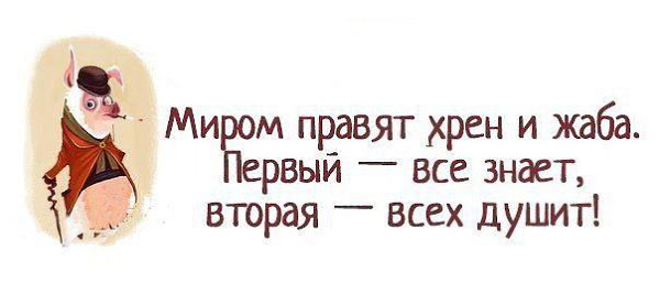   - 30  2016  14:11