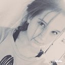 ���� �����, ������������, 23 ���� - ��������� 8 ��� 2016 � ������ ��;)....�