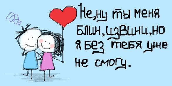 :)