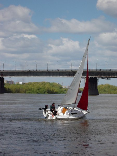 ������������! ��������� ������ �������� ���� ��������� �����������. ������������� ���������� � ... - 4