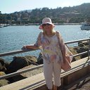 ���� ����, �����-��������� - ��������� 27 ������� 2016 � ������ ���� ����������