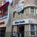 ���� ��������, �����-��������� - ��������� 7 �������� 2016 � ������ ������ ����� (�������)�