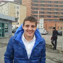 ���� Mateo, �����, 31 ��� - ��������� 26 ����� 2016 � ������ ���� ����������