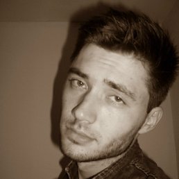 ����, �����-���������, 31 ���