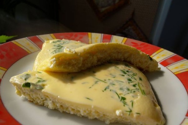 5   .1.     : 180    3  ...