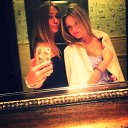 ���� ***��������***, ������, 35 ��� - ��������� 12 ������� 2016 � ������ ���� ����������