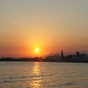 ���� 2015 �� ������� ���� ����������