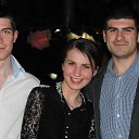 ���� Morozovschi, �������, 35 ��� - ��������� 25 ��� 2016