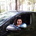 ���� ����, ����������� - ��������� 29 ���� 2016 � ������ ���� ����������