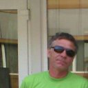 ���� ������, ���������, 59 ��� - ��������� 30 ������� 2016 � ������ ���� ����������