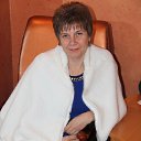 ���� �����, ������, 56 ��� - ��������� 20 ���� 2016 � ������ ���� ����������