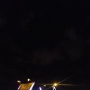 ���� �����, ������� - ��������� 8 ������� 2016 � ������ ������