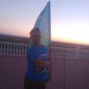 ���� ������, ��������, 43 ���� - ��������� 10 ������� 2016 � ������ ���� ����������