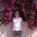 ���� ����, ���������, 46 ��� - ��������� 22 ���� 2016 � ������ ���� ����������