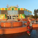 ���� ����, ����, 63 ���� - ��������� 19 ������� 2016 � ������ ���� ����������