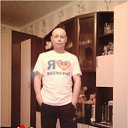 ���� �������, ��������, 50 ��� - ��������� 25 ���� 2016 � ������ ���� ����������