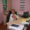 ���� ��������, ������-��-����, 55 ��� - ��������� 14 ���� 2016 � ������ ���� ����������