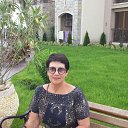 ���� �������, ������, 77 ��� - ��������� 9 ������� 2016