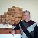 ���� ���������, ����������� - ��������� 24 ���� 2016 � ������ ���� ����������