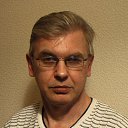 ���� ������, �����-���������, 59 ��� - ��������� 5 ���� 2016 � ������ ���� ����������