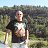 ���� Ruslan, ���������, 59 ��� - ��������� 28 ������� 2016