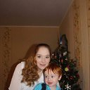  , , 35  -  20  2016      !!!!!!!!!!!