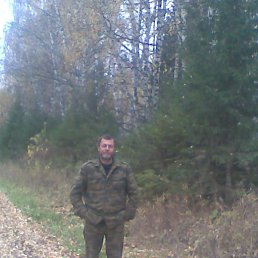 ������, �����, 58 ���