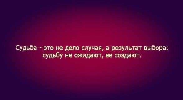 :)