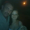 ���� Vitali, �������� - ��������� 11 ����� 2016 � ������ ���� ����������