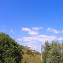 ���� ���������, �������������� - ��������� 31 ���� 2016 � ������ ��������� ����