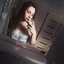 ���� ����, �������� - ��������� 31 ������� 2016 � ������ ���� ����������