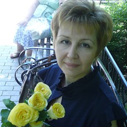 ���� ��������, ������-��-����, 55 ��� - ��������� 22 ���� 2016