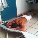 ���� Xxxx, ����, 33 ���� - ��������� 1 ������ 2016 � ������ ���� ����������