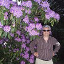 ���� Murka-61, ������, 64 ���� - ��������� 25 ���� 2016 � ������ ���� ����������