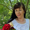 ���� �����, �������, 39 ��� - ��������� 6 ���� 2016 � ������ �6 �����